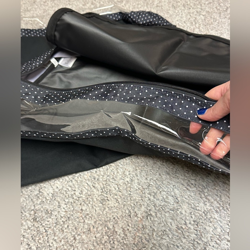 Thirty-one perfect fit organizers - Picture 2 of 5